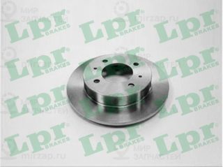 Запчасть LPR H2127P