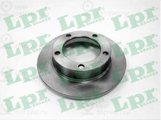 Запчасть LPR L1011P