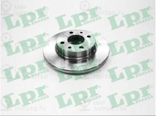 Запчасть LPR L1031P