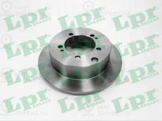 Запчасть LPR M1011P