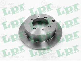 Запчасть LPR M1617P