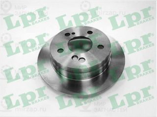 Запчасть LPR M2091P