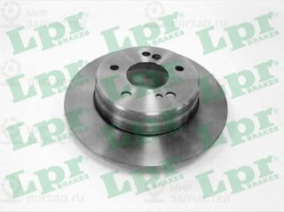 Запчасть LPR M2183P