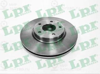 Запчасть LPR M5032V