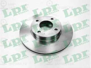 Запчасть LPR N2827V