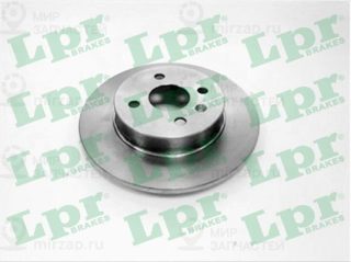 Запчасть LPR O1004P