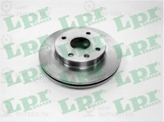 Запчасть LPR O1007V