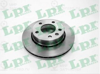 Запчасть LPR O1091V