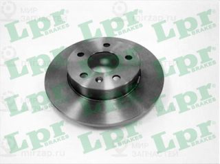 Запчасть LPR O1431P