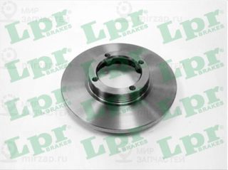 Запчасть LPR O1441P