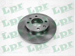 Запчасть LPR P1001P