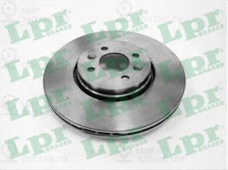 Запчасть LPR R1010V