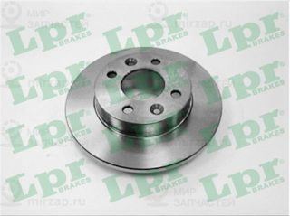 Запчасть LPR R1081P