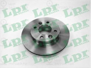 Запчасть LPR R1111V