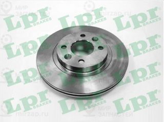 Запчасть LPR R1301V