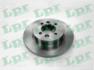Запчасть LPR R1401P
