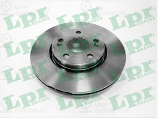 Запчасть LPR R1571V