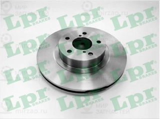 Запчасть LPR S4211V