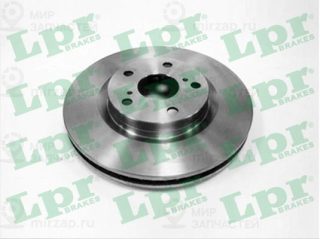 Запчасть LPR T2032V