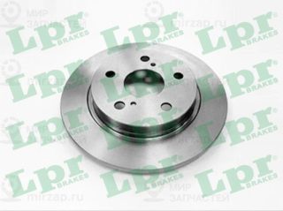 Запчасть LPR T2049P