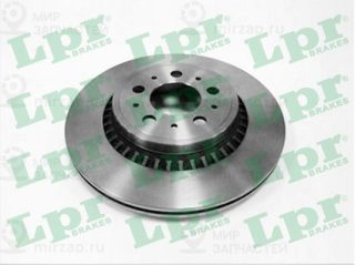 Запчасть LPR V1003V