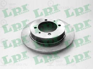 Запчасть LPR V1341P