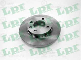 Запчасть LPR V2051P