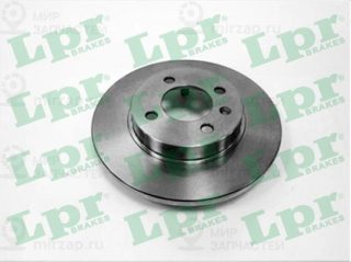 Запчасть LPR V2181P