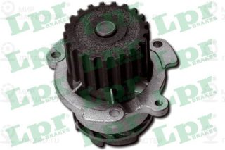 Запчасть LPR WP0683