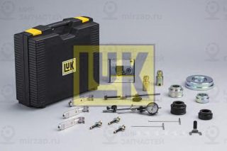 Запчасть LUK 400041910