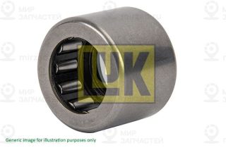 Запчасть LUK 410003610