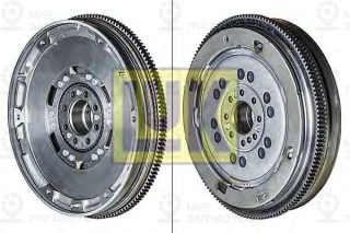 Запчасть LUK 415006110