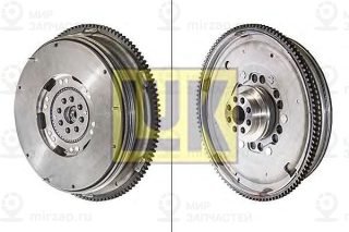 Запчасть LUK 415009410
