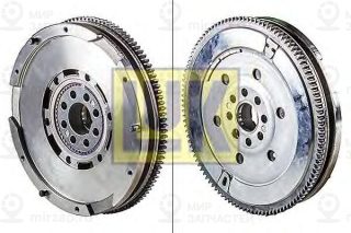Запчасть LUK 415012210