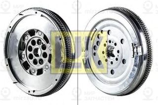 Запчасть LUK 415025110