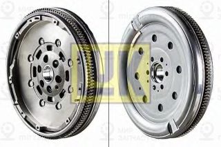 Запчасть LUK 415026410