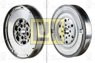 Запчасть LUK 415026510