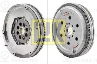 Запчасть LUK 415027310