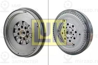 Запчасть LUK 415030910