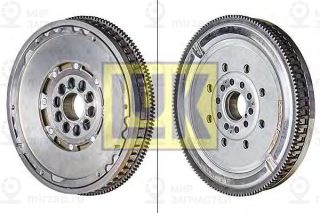 Запчасть LUK 415031510