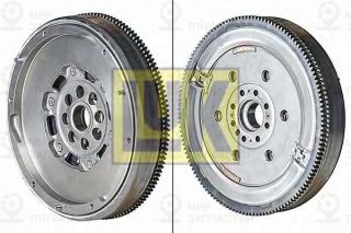Запчасть LUK 415032010