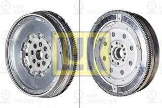 Запчасть LUK 415032110