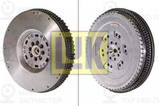 Запчасть LUK 415056810
