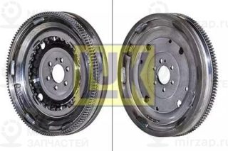 Маховик LUK 415062609
