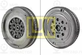 Запчасть LUK 415066010