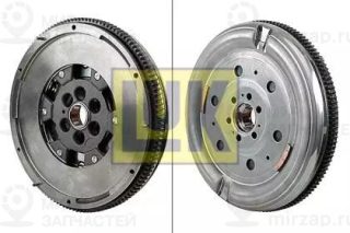 Запчасть LUK 415070210