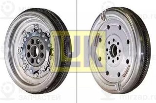 Запчасть LUK 415073209