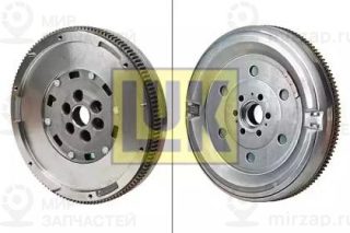 Запчасть LUK 415073410
