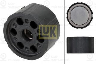 Запчасть LUK 500024911