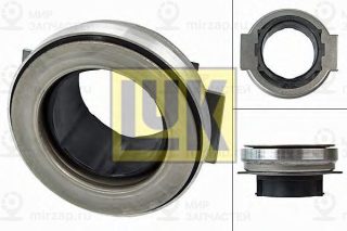 Запчасть LUK 500032010